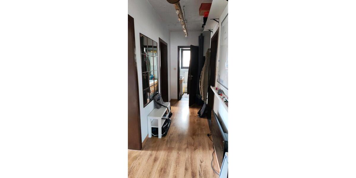 Wohnen auf Zeit Alfter - 3.5 Zimmer, 74 m&sup2;, 700&euro; | Angebot:25649843