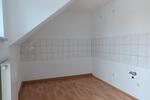 Maisonettenwohnung Oelsnitz (Erzgebirge) - 2 Zimmer, 61 m&sup2;, 366&euro; | Angebot:26576705