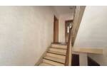 Etagenwohnung Rostock Stadtmitte - 2 Zimmer, 51 m&sup2;, 550&euro; | Angebot:26902603
