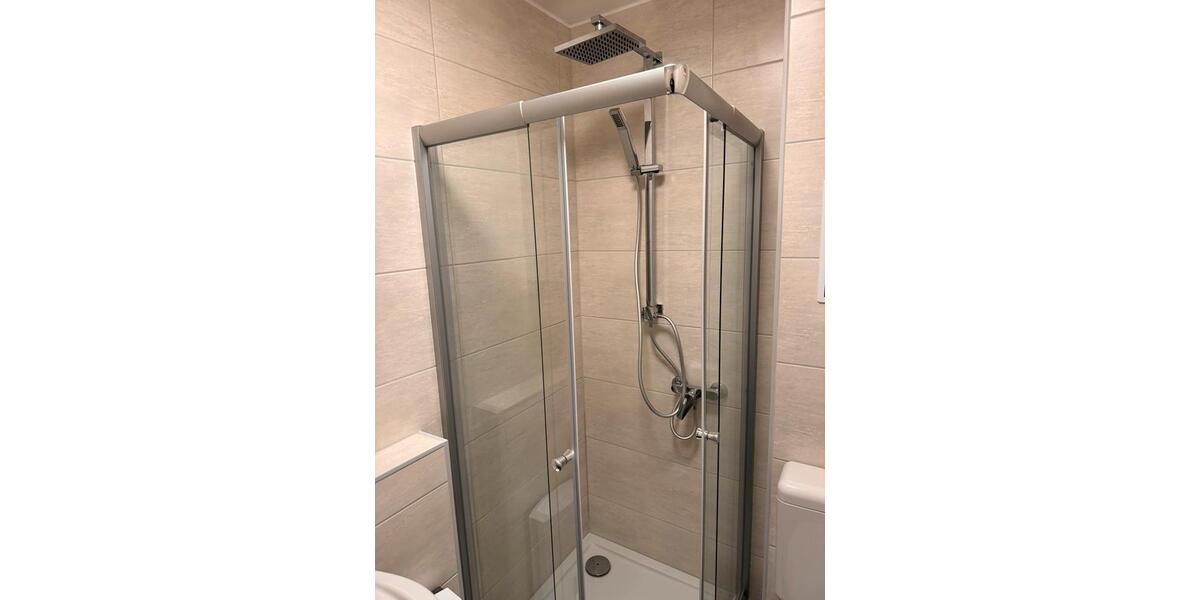 Erdgeschoßwohnung Kaiserslautern Bahnheim - 1 Zimmer, 22 m&sup2;, 540&euro; | Angebot:26029665