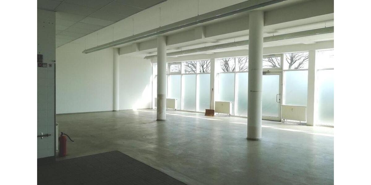 Gewerbeobjekt Kabelsketal - 789&euro; | Angebot:9520004