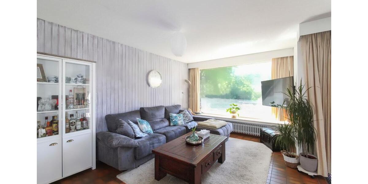 Einfamilienhaus Suderburg - 6 Zimmer, 212 m&sup2;, 1.600&euro; | Angebot:26515949