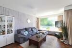 Einfamilienhaus Suderburg - 6 Zimmer, 212 m&sup2;, 1.600&euro; | Angebot:26515949