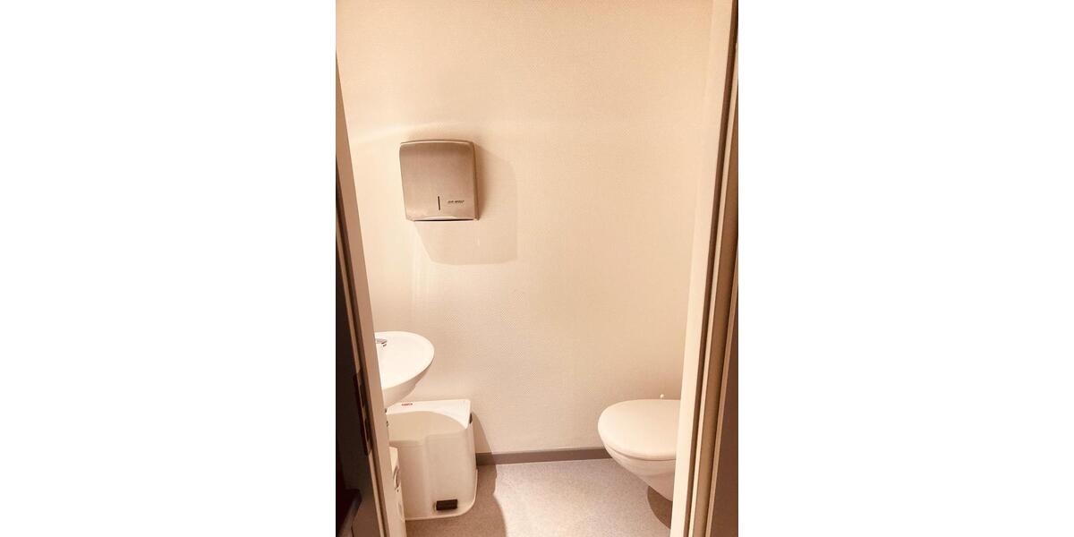 Gewerbeobjekt Singen (Hohentwiel) - 1.625&euro; | Angebot:25840158