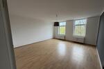 Etagenwohnung Nordhausen - 3 Zimmer, 89 m&sup2;, 700&euro; | Angebot:26365476