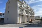 Etagenwohnung Arnsdorf - 2 Zimmer, 44 m&sup2;, 580&euro; | Angebot:25708923