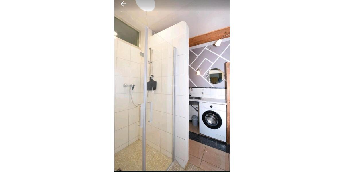 Erdgeschoßwohnung Lütjenburg - 2 Zimmer, 45 m&sup2;, 600&euro; | Angebot:24982183