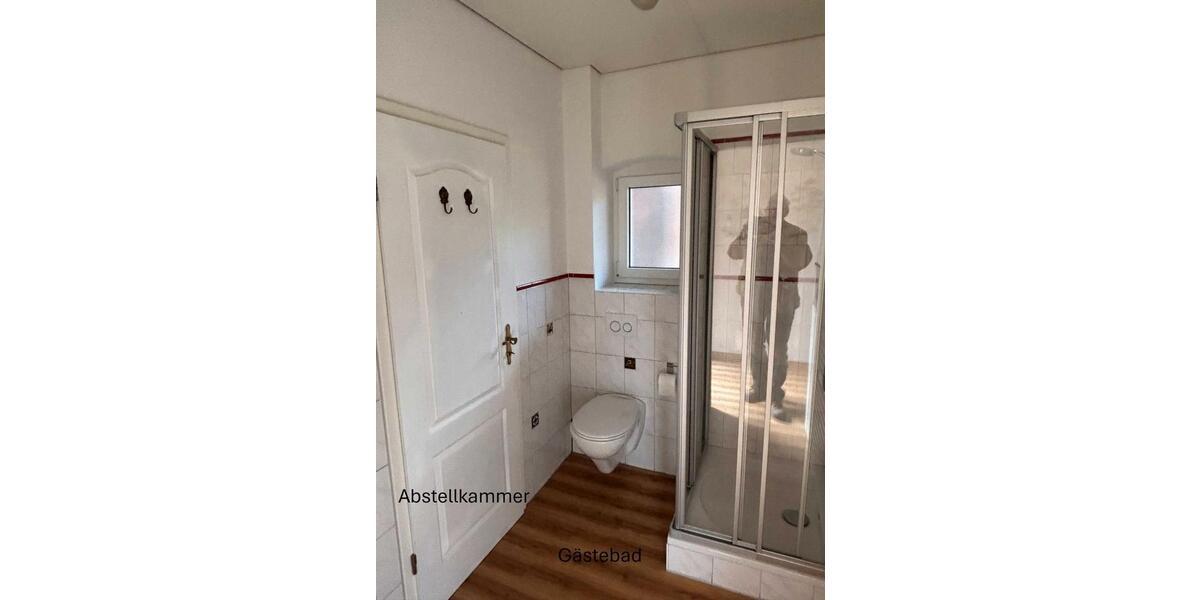 Maisonettenwohnung Wittingen - 2 Zimmer, 105 m&sup2;, 814&euro; | Angebot:26591207
