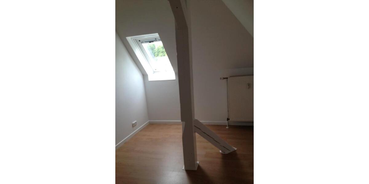 Dachgeschoßwohnung Bad Berleburg - 4 Zimmer, 104 m&sup2;, 750&euro; | Angebot:26676699