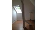 Dachgeschoßwohnung Bad Berleburg - 4 Zimmer, 104 m&sup2;, 750&euro; | Angebot:26676699