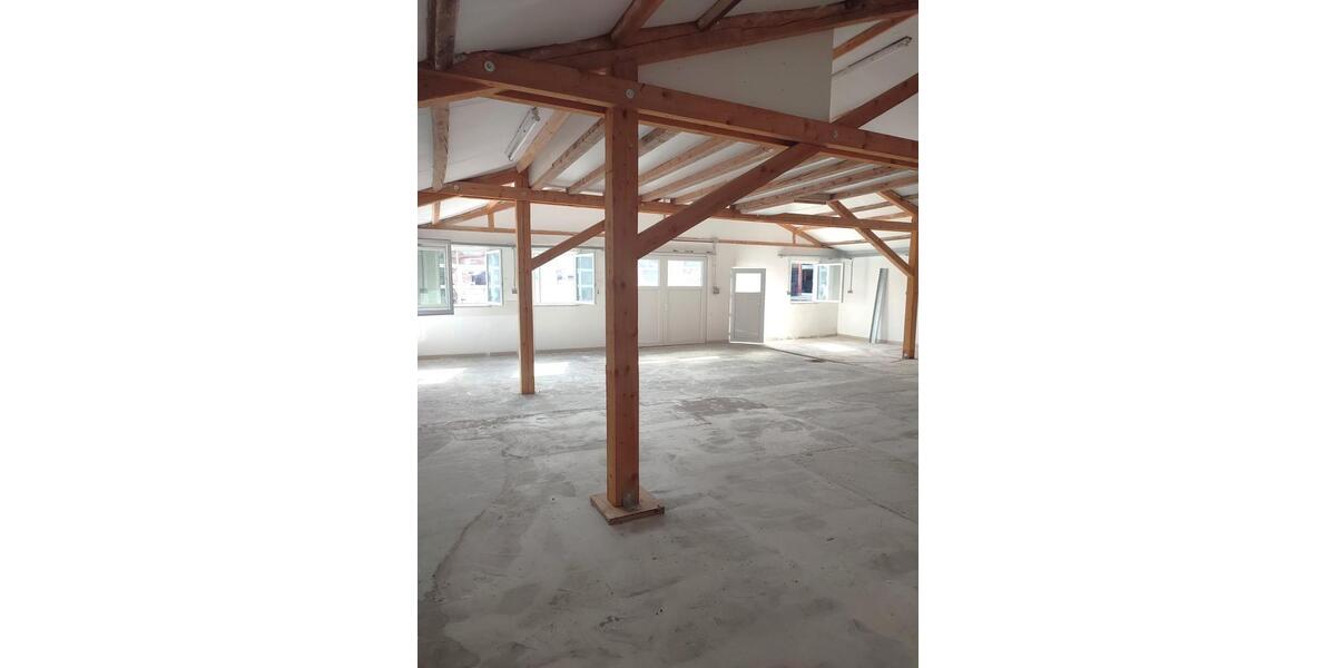 Gewerbeobjekt Gottmadingen - 750&euro; | Angebot:25789786