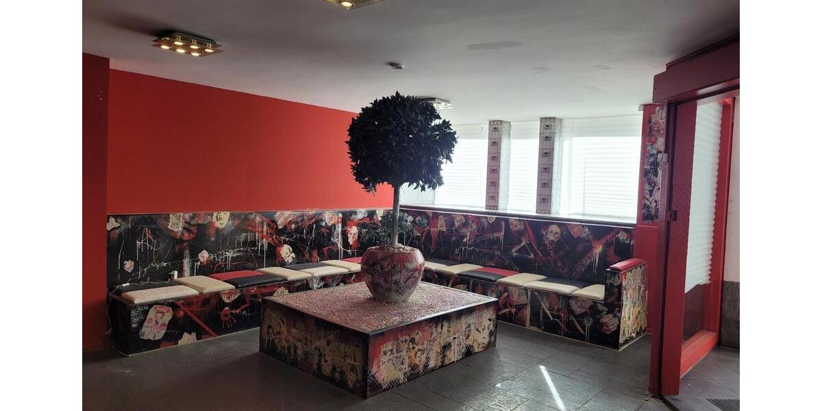 Gewerbeobjekt Lenzkirch - 864&euro; | Angebot:26421584