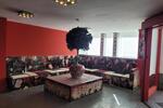 Gewerbeobjekt Lenzkirch - 864&euro; | Angebot:26421584