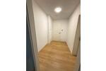 Etagenwohnung Raguhn-Jeßnitz Jeßnitz - 2 Zimmer, 75 m&sup2;, 981&euro; | Angebot:25394585