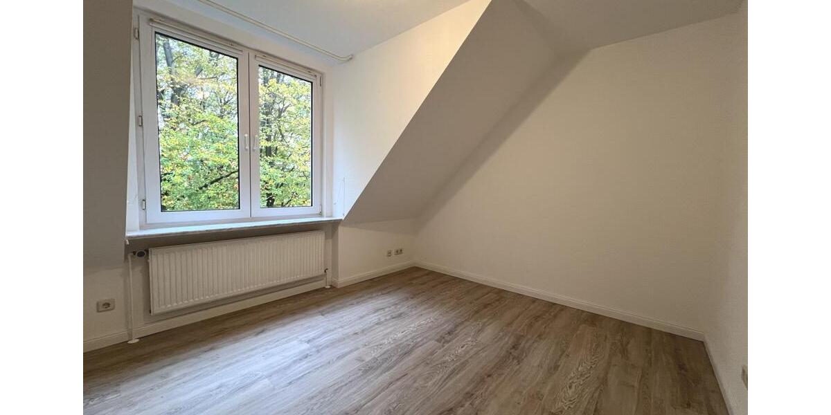 Dachgeschoßwohnung Glücksburg (Ostsee) - 4 Zimmer, 134 m&sup2;, 1.330&euro; | Angebot:23446280