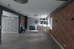 styllischer gewerberaum 140 qm mit vielen nutzungsmöglichkeiten zimmer