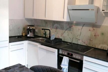 Wohnung Oldenburg Bloherfelde - 2 Zimmer, 57 m&sup2;, 899&euro; | Angebot:25168112