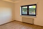 Etagenwohnung Mechernich - 2 Zimmer, 80 m&sup2;, 890&euro; | Angebot:25025760