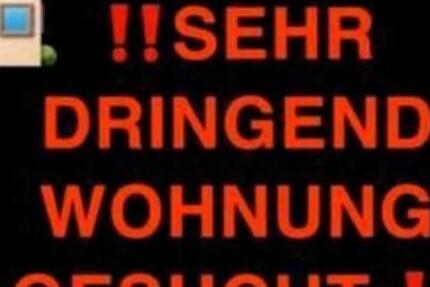 2–3 Zimmer Wohnung in Offenburg oder Randgemeinden 2 zimmer
