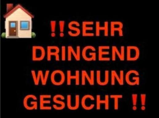 2–3 Zimmer Wohnung in Offenburg oder Randgemeinden 2 zimmer