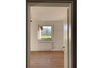Etagenwohnung Bad Lippspringe - 2 Zimmer, 82 m&sup2;, 861&euro; | Angebot:26790509