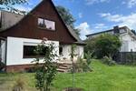 Einfamilienhaus Berlin Kladow - 7 Zimmer, 200 m&sup2;, 2.990&euro; | Angebot:23944546