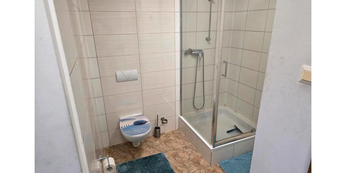 Wohnen auf Zeit Papenburg - 5 Zimmer, 140 m&sup2;, 15&euro; | Angebot:24517042