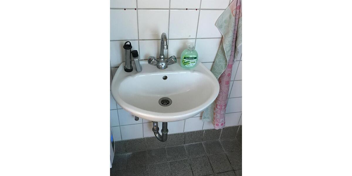 Erdgeschoßwohnung Schönebeck (Elbe) - 1 Zimmer, 590&euro; | Angebot:21243626
