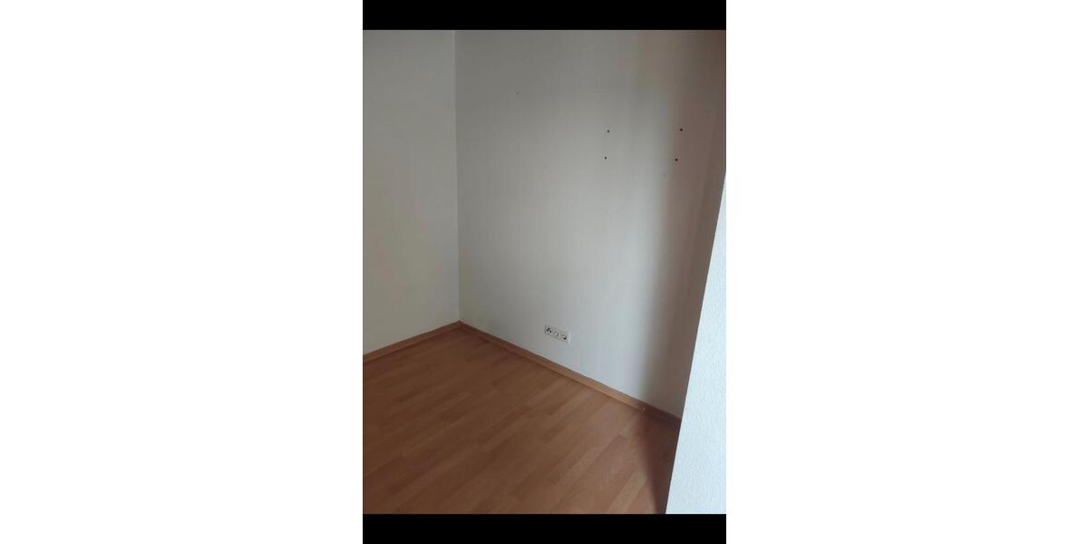 Etagenwohnung Eppingen - 2 Zimmer, 42 m&sup2;, 670&euro; | Angebot:26475866