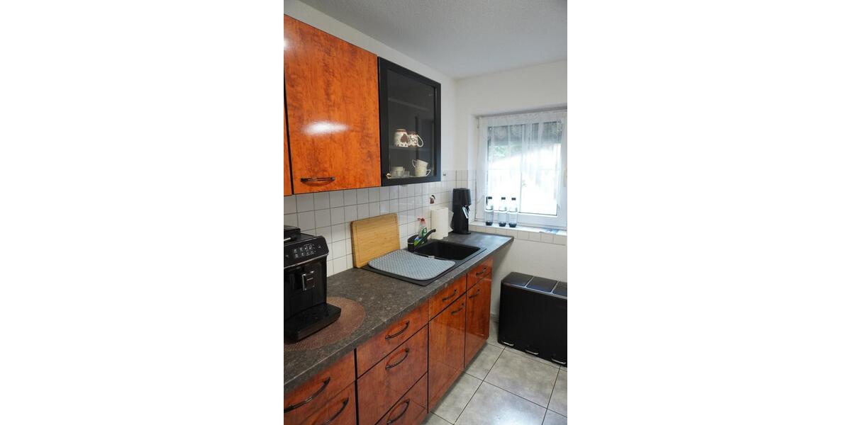 Wohnen auf Zeit Mühlheim am Main - 1 Zimmer, 44 m&sup2;, 875&euro; | Angebot:23572500