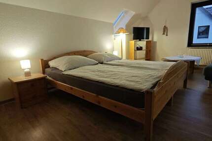 Zimmer Cuxhaven Sahlenburg - 1 Zimmer, 1.300&euro; | Angebot:21388246