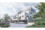 Erdgeschoßwohnung Welden - 3 Zimmer, 93 m&sup2;, 1.248&euro; | Angebot:25647254
