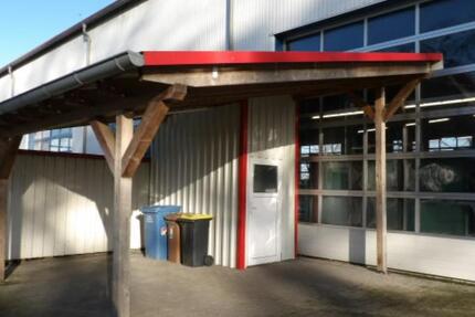 Wohnung Garrel - 2 Zimmer, 80 m&sup2;, 1.000&euro; | Angebot:24430551