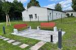 Etagenwohnung Rochlitz - 3 Zimmer, 62 m&sup2;, 550&euro; | Angebot:26657033