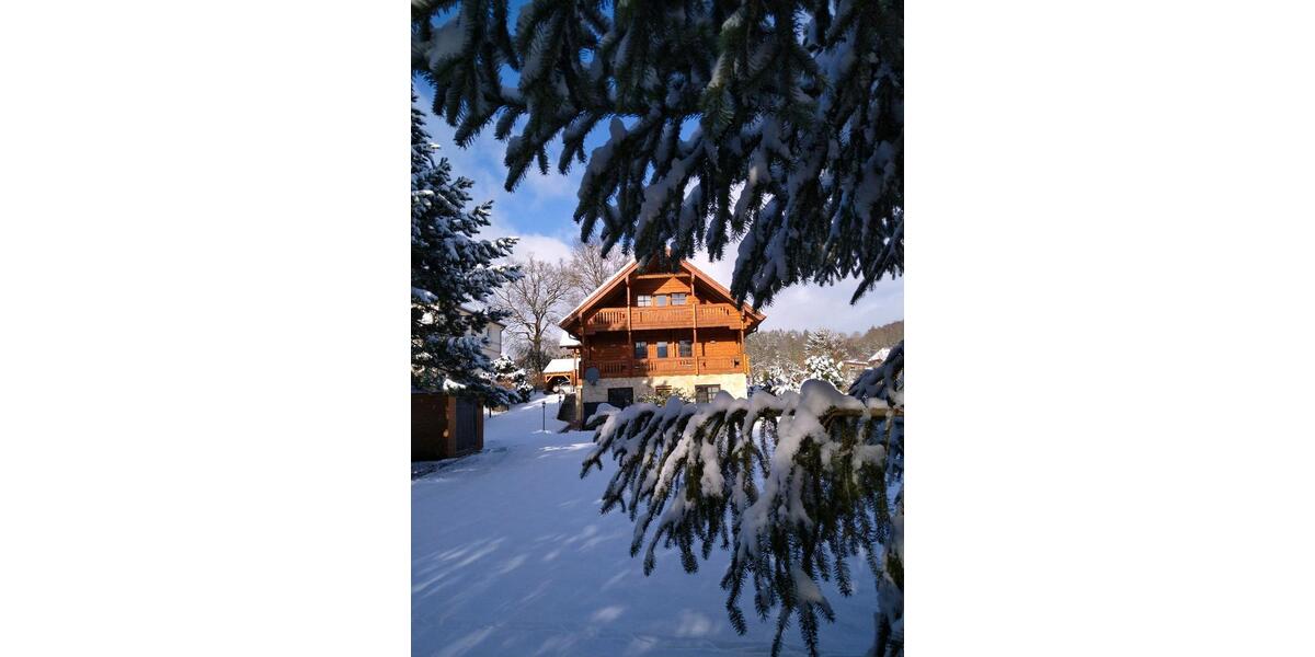 Erdgeschoßwohnung Rotenburg an der Fulda - 1 Zimmer, 50 m&sup2;, 330&euro; | Angebot:24659913