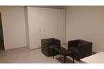Etagenwohnung Vaihingen an der Enz - 5 Zimmer, 182 m&sup2;, 1.600&euro; | Angebot:26127687
