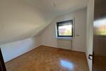Dachgeschoßwohnung Herbrechtingen - 3 Zimmer, 100 m&sup2;, 1.500&euro; | Angebot:26639178