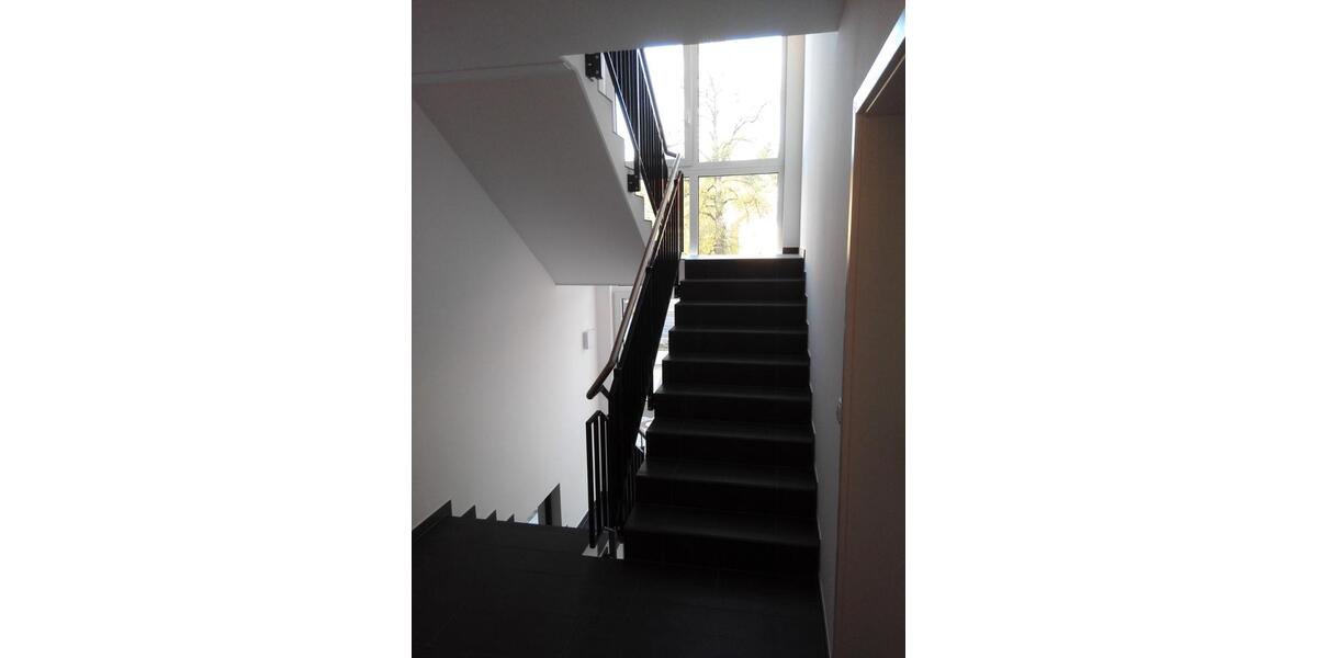 Erdgeschoßwohnung Erkner - 2 Zimmer, 53 m&sup2;, 960&euro; | Angebot:26532358