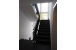 Erdgeschoßwohnung Erkner - 2 Zimmer, 53 m&sup2;, 960&euro; | Angebot:26532358