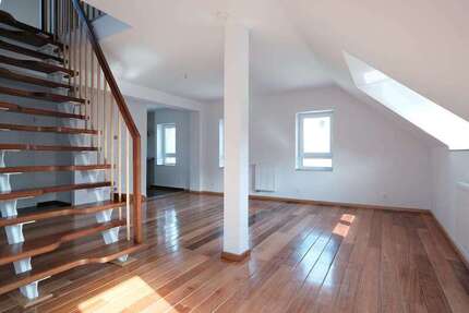 Wohnung zum Mieten in Ehrenfriedersdorf 590 € 50.3 m² 2 zimmer