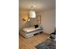 Etagenwohnung Nürnberg Gärten bei Wöhrd - 1 Zimmer, 38 m&sup2;, 550&euro; | Angebot:26566509