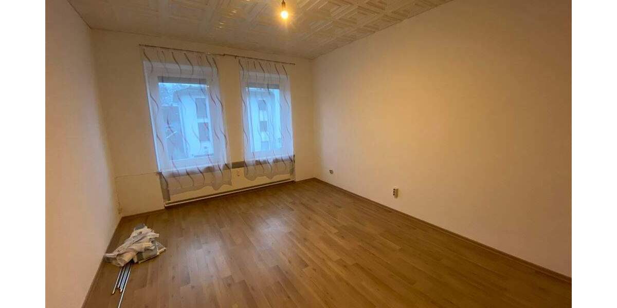 Etagenwohnung Fuerstenfeldbruck Fürstenfeldbruck - 2 Zimmer, 90 m&sup2;, 825&euro; | Angebot:24113850