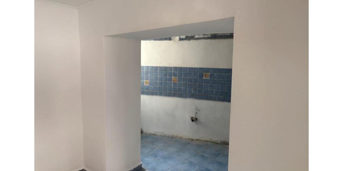 Einfamilienhaus Hünfelden - 4 Zimmer, 72 m&sup2;, 650&euro; | Angebot:26636421