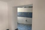 Einfamilienhaus Hünfelden - 4 Zimmer, 72 m&sup2;, 650&euro; | Angebot:26636421
