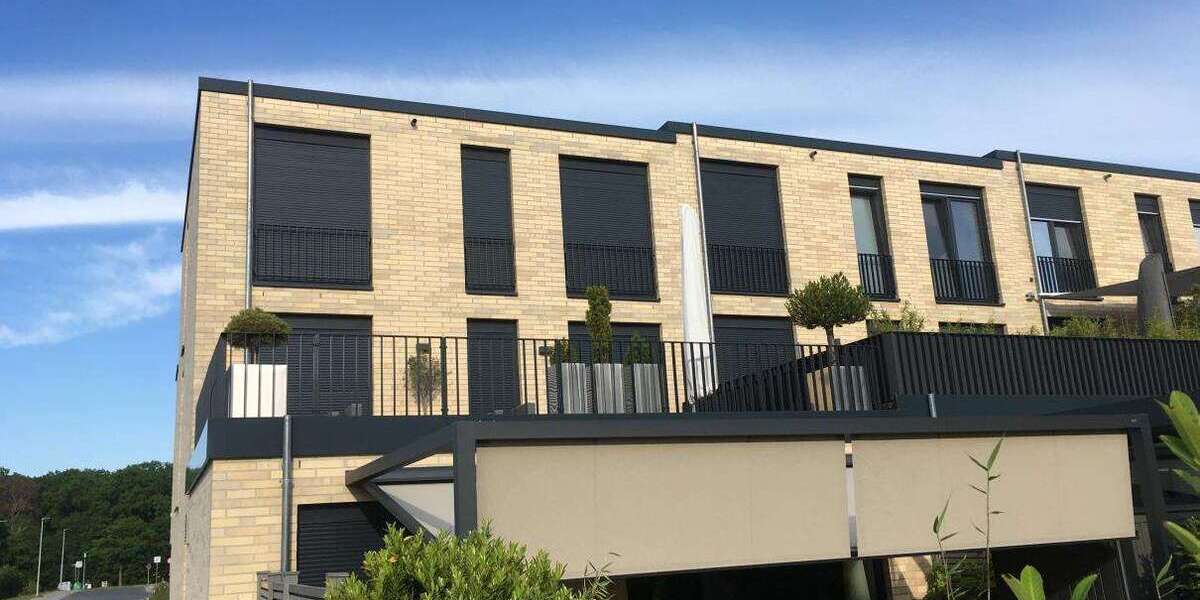 Einfamilienhaus Wolfsburg - 6 Zimmer, 200 m&sup2;, 2.200&euro; | Angebot:24477767