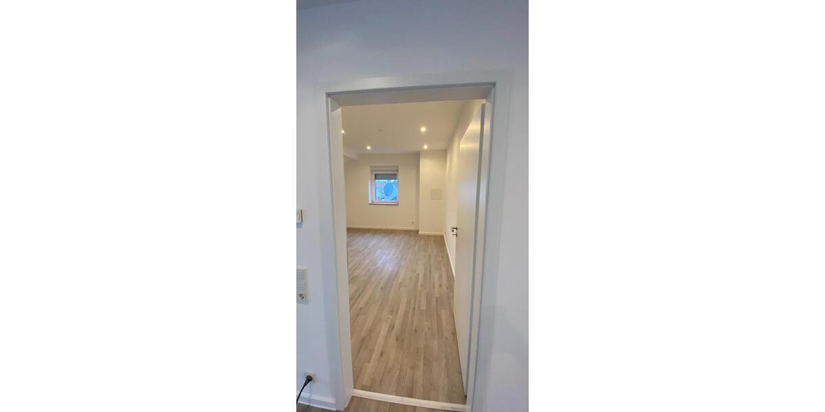 Dachgeschoßwohnung Heusweiler - 3 Zimmer, 88 m&sup2;, 880&euro; | Angebot:24338974