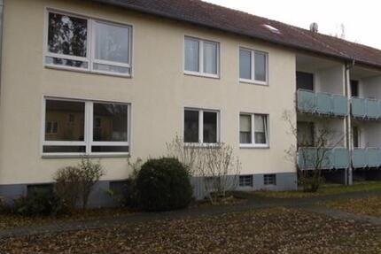 Wohnung Bergkamen - 2 Zimmer, 53 m&sup2;, 419&euro; | Angebot:24757738