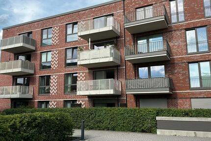 Wohnung Neu Wulmstorf - 3 Zimmer, 101 m&sup2;, 1.425&euro; | Angebot:25378879