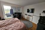 Erdgeschoßwohnung Gifhorn - 2 Zimmer, 96 m&sup2;, 1.270&euro; | Angebot:26026102