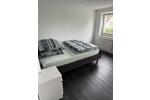 Wohnen auf Zeit Detmold Hakedahl - 1 Zimmer, 18 m&sup2;, 450&euro; | Angebot:26616028